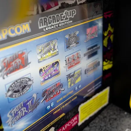 Ko-living - Gaming Am Alten Markt - Altstadt - 6p Apartamento *