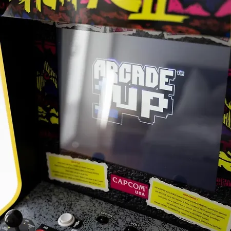 Ko-living - Gaming Am Alten Markt - Altstadt - 6p