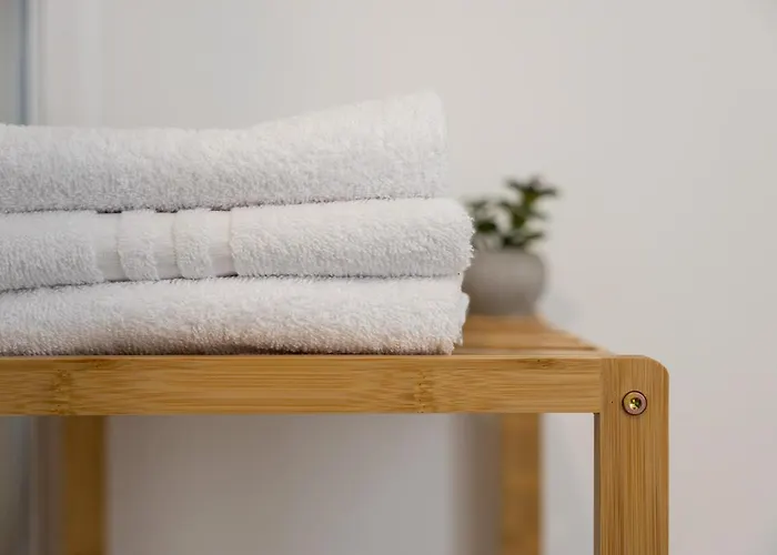 Ko-living - Gaming Am Alten Markt - Altstadt - 6p Halle (Saale)